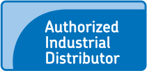 SKF Authorized Industrial Distributor